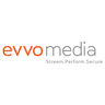 EVVO Media