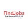Findjobs