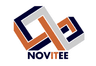 Novitee
