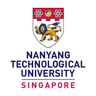Nanyang Technological University